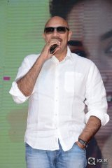 Nenu Sailaja Movie Audio Launch